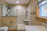 1306 Hot House Road - Photo 42