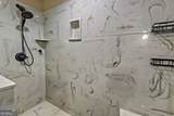 1306 Hot House Road - Photo 43