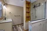 1306 Hot House Road - Photo 44