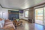 1306 Hot House Road - Photo 45