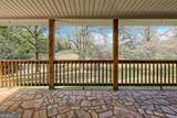 1306 Hot House Road - Photo 46