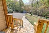 1306 Hot House Road - Photo 47
