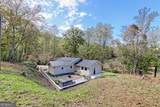 1306 Hot House Road - Photo 48
