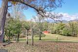 1306 Hot House Road - Photo 49