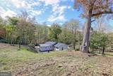 1306 Hot House Road - Photo 50