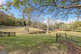 1306 Hot House Road - Photo 51