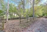 1306 Hot House Road - Photo 52