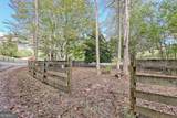 1306 Hot House Road - Photo 53