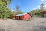 1306 Hot House Road - Photo 54