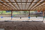 1306 Hot House Road - Photo 55