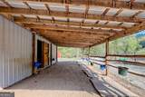 1306 Hot House Road - Photo 56