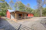 1306 Hot House Road - Photo 57