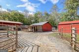 1306 Hot House Road - Photo 58