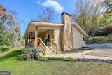 1306 Hot House Road - Photo 6