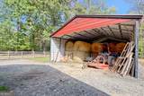 1306 Hot House Road - Photo 60