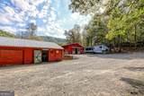 1306 Hot House Road - Photo 61