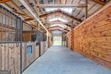 1306 Hot House Road - Photo 62