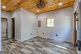 1306 Hot House Road - Photo 63