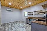 1306 Hot House Road - Photo 64