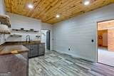 1306 Hot House Road - Photo 66