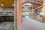 1306 Hot House Road - Photo 67