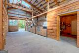 1306 Hot House Road - Photo 68