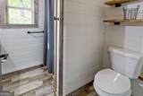 1306 Hot House Road - Photo 69