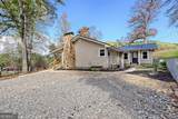 1306 Hot House Road - Photo 7