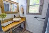1306 Hot House Road - Photo 70