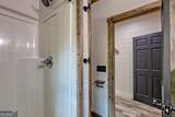 1306 Hot House Road - Photo 71