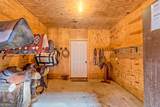 1306 Hot House Road - Photo 72