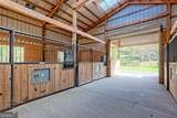 1306 Hot House Road - Photo 73