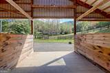 1306 Hot House Road - Photo 74