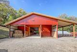 1306 Hot House Road - Photo 75