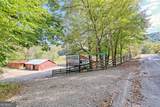 1306 Hot House Road - Photo 76