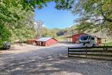 1306 Hot House Road - Photo 77
