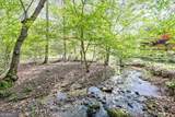 1306 Hot House Road - Photo 78