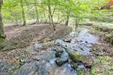 1306 Hot House Road - Photo 79
