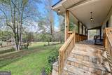 1306 Hot House Road - Photo 8
