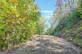 1306 Hot House Road - Photo 80