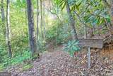 1306 Hot House Road - Photo 81