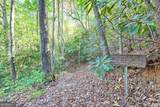 1306 Hot House Road - Photo 82