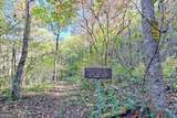 1306 Hot House Road - Photo 83