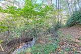 1306 Hot House Road - Photo 84