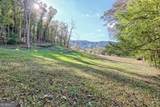 1306 Hot House Road - Photo 85