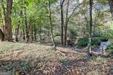 1306 Hot House Road - Photo 86