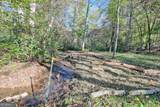 1306 Hot House Road - Photo 87