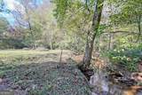 1306 Hot House Road - Photo 88
