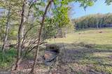 1306 Hot House Road - Photo 89