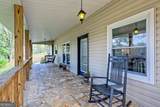1306 Hot House Road - Photo 9
